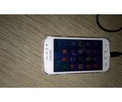 samsung j uno ace para dos sim y para todo operador