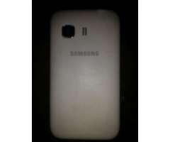 Oferta Samsung Young 2 Bueno