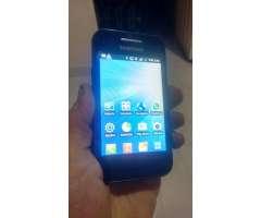 Samsung Galaxy Ace 1 Mini