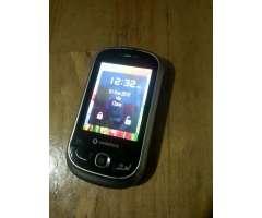 Alcatel Táctil Basico Desbare