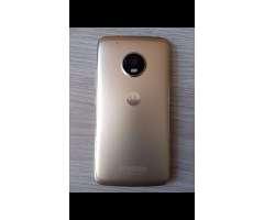 Moto G5 Plus