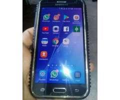 Oferta Samsung Galaxy J2