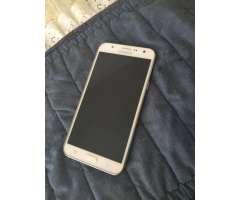 Samsung Galaxy J7