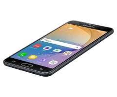 Celular Samsung J7 prime CELULAR COMPLETAMENTE NUEVO, ORIGINAL Y SELLADO