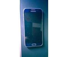 Vendo Cambio Samsung S6 32gbgear Circle
