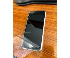 iPhone 6S 16 Gb, excelente estado, incluye caja y protector.