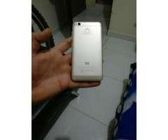 Xiaomi 4x 3gb Ram 32gb Factura