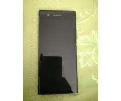 Sony Xperia Xa1 32gb 4 Ram