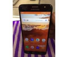 Excelente Estado Samsung Galaxy J7 Prime