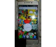 Lenovo Bive K5 16gb 2gb Ram Negociable