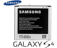 Bateria Samsung Galaxy S4 I9500&#x2f;05