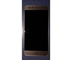 Vendo Huawei P10 Lite Perfecto Estado