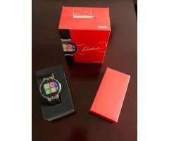 Smartwatch Alcatel Onetouch