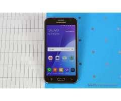 Samsung Galaxy J2 4g