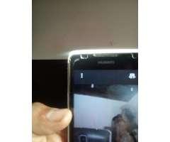 Vendo Celular Huawei Y530
