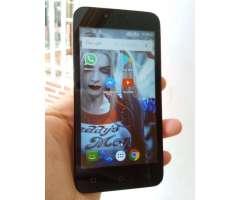 Lenovo 2016b 4g