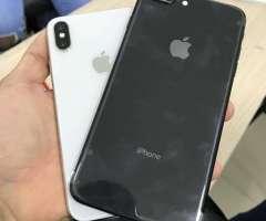 iPhone 8 Plus Nuevos sin Caja