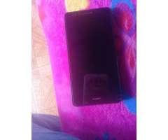 Se Vende Celular Huawei Gr5 Unico Dueño