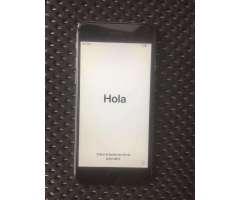iPhone 6  16Gb