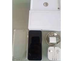 iPhone 6,space Gray 16 Gb