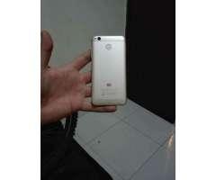 Xiaomi Redmi 4x 32gb 3deram