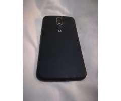 Moto G4 Plus