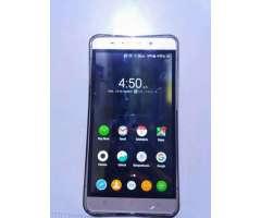 Vendo Huawei