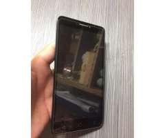 Alcatel Pixi 4 Como iPod 16Gb 6”