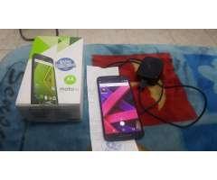 Super Full Moto X Play Inf 3153679964