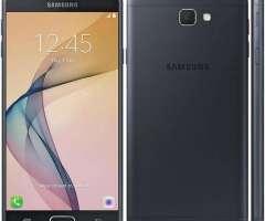 Samsung Galaxy J7 Prime Estado9/10