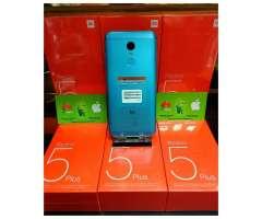 Xiaomi Redmi 5 Plus Y Mi A1 Y Note 4 Y 5