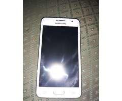 Se Vende Samsung Galaxy Core2