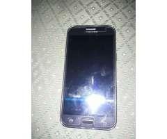 Se Vende Samsung Galaxy J2