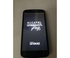 Alcatel Pop C7 Todas Las Aplicaciones
