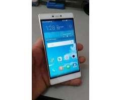 Huawei P8 Full 3Gb Ram y 16Gb Interna