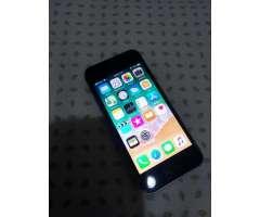 Como nuevo,Iphone 5S, de 16 GB, libre de cuenta icloud,full huella, precio fijo,3226385415