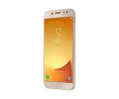 Samsung Galaxy J5 Pro 5.2” 13MP