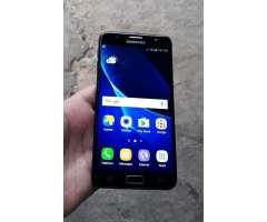 Samsung Galaxy J7 Prime Negociable