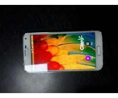 Vendo Celular Samsung S5