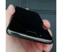 Celular Moto G5 Gris  USADO  Gran oportunidad, precio único &#x24;370.000