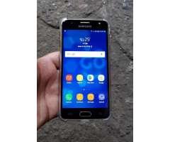 Samsung Galaxy J5 Prime Duos Garantizado