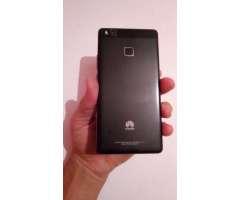 Huawei P9 Lite Leer Descripcion