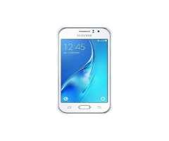 Celular Samsung Galaxy J1 ACE VE Dual SIM 8GB 4G Blanco