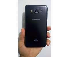 Samsung Galaxy J7 Imeil Original Leer