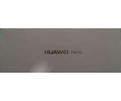 Huawei P8 Lite en Muy Buen Estado