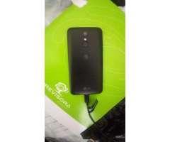 Lg Phoenix