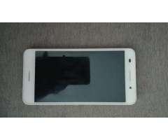 Vendo Celular Huawei Y62