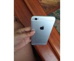 iPhone 6