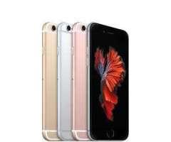 IPHONE 6S Y TODAS LAS REFERENCIAS DESDE...