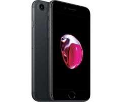 iPhone 7 NUEVOS 32Gb. IMEI LIBRE sin deudas. Plan Retoma 6S 6S Plus